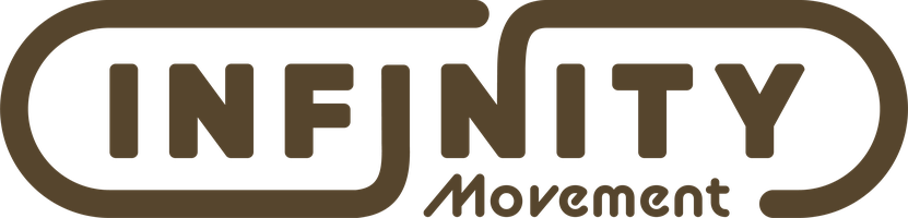 Infinity Movement logo