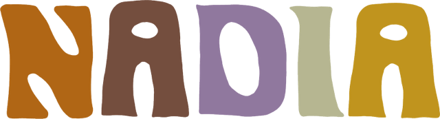 Le Nadia logo