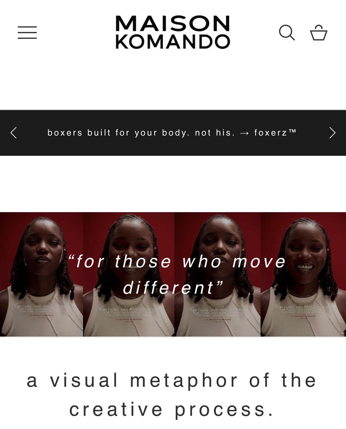 We’re thrilled to welcome BeKomando as a new partner of Pixelle!