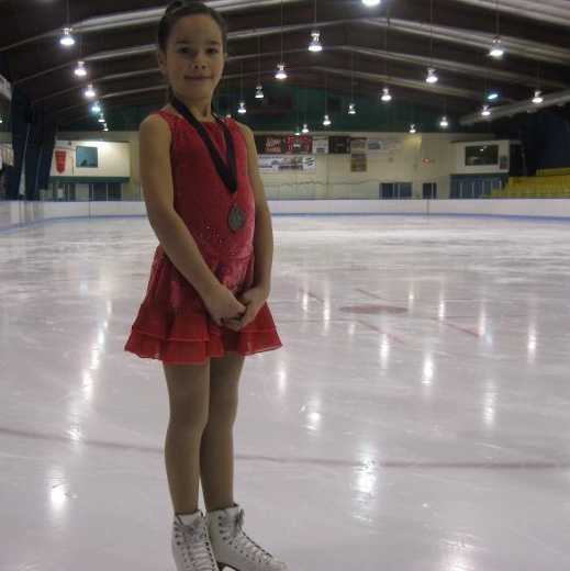 Pixelle #23